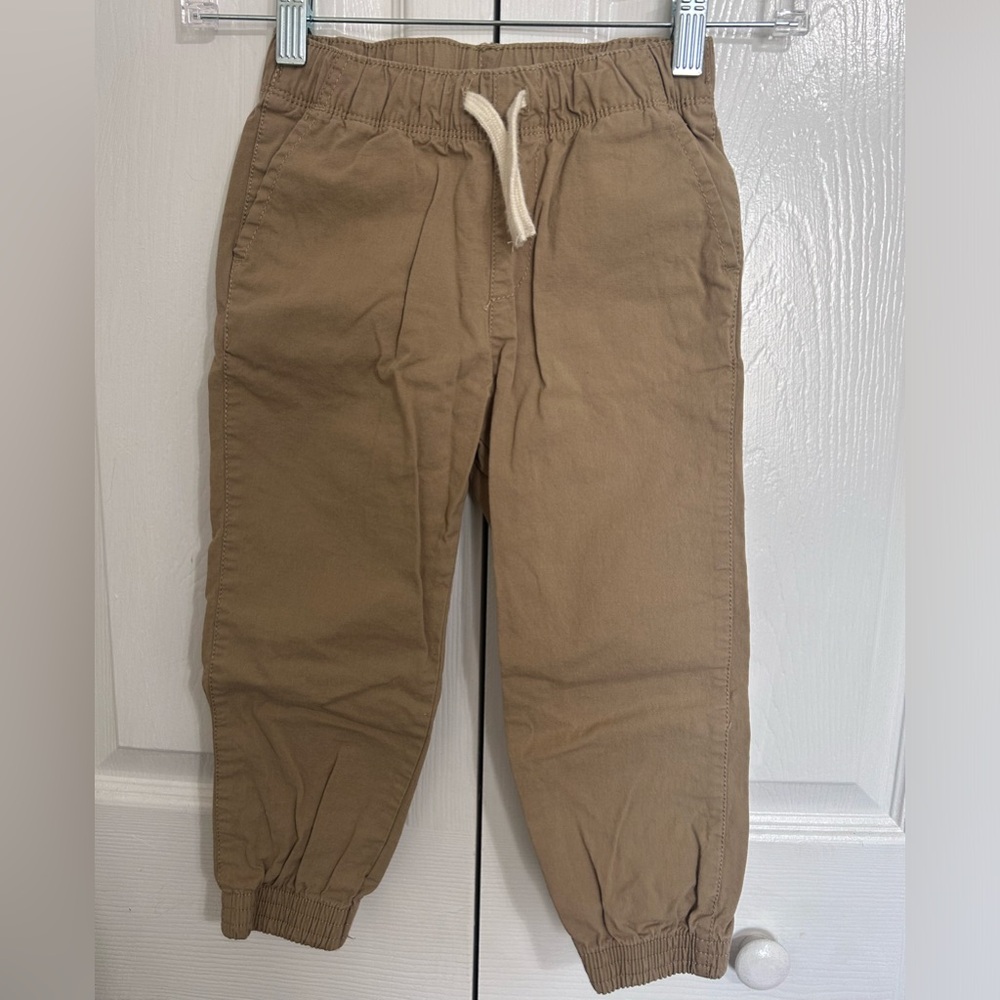 Kids jogger